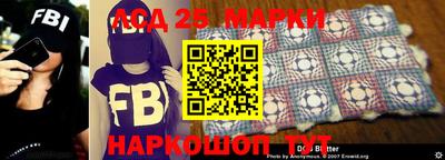 шишки Первоуральск